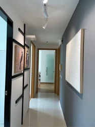 One-north Residences (D5), Apartment #574561061